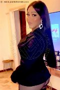 Foto Tentazioni Hot Trans Taranto Luciana Campana - 9