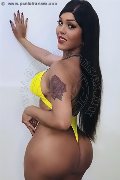 Foto Tentazioni Hot Trans Taranto Luciana Campana - 1