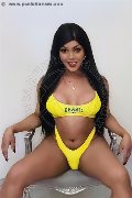 Foto Tentazioni Hot Trans Taranto Luciana Campana - 4