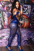 Foto Tentazioni Hot Trans Termoli Manuela Bella - 11
