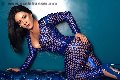 Foto Tentazioni Hot Trans Termoli Manuela Bella - 9