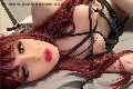 Foto Tentazioni Hot Trans Tirana Bianca Occhiblu - 6