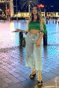 Foto Tentazioni Hot Trans Torino Alanis - 77