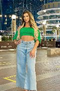 Foto Tentazioni Hot Trans Torino Alanis - 74