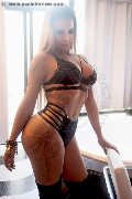 Foto Tentazioni Hot Trans Torino Alanis - 102