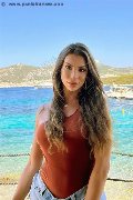 Foto Tentazioni Hot Trans Torino Alanis - 82