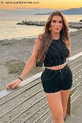 Foto Tentazioni Hot Trans Torino Alanis - 68