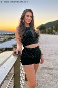 Foto Tentazioni Hot Trans Torino Alanis - 69