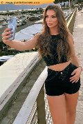 Foto Tentazioni Hot Trans Torino Alanis - 70