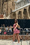 Foto Tentazioni Hot Trans Torino Alanis - 57