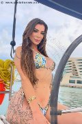 Foto Tentazioni Hot Trans Torino Alanis - 61