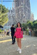 Foto Tentazioni Hot Trans Torino Alanis - 60