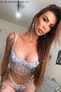 Foto Tentazioni Hot Trans Torino Alanis - 49