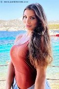 Foto Tentazioni Hot Trans Torino Alanis - 54