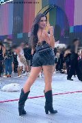 Foto Tentazioni Hot Trans Torino Alanis - 58