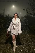 Foto Tentazioni Hot Trans Torino Alanis - 55