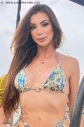 Foto Tentazioni Hot Trans Torino Alanis - 21