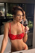 Foto Tentazioni Hot Trans Torino Angel Costta - 23