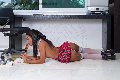 Foto Tentazioni Hot Trans Torino Bruna Alves - 115