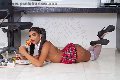 Foto Tentazioni Hot Trans Torino Bruna Alves - 116