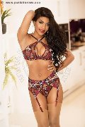 Foto Tentazioni Hot Trans Torino Bruna Alves - 50