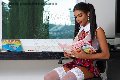 Foto Tentazioni Hot Trans Torino Bruna Alves - 111