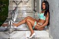 Foto Tentazioni Hot Trans Torino Bruna Alves - 28