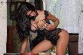 Foto Tentazioni Hot Trans Torino Bruna Alves - 84