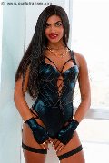 Foto Tentazioni Hot Trans Torino Bruna Alves - 37