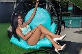 Foto Tentazioni Hot Trans Torino Bruna Alves - 32