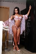 Foto Tentazioni Hot Trans Torino Bruna Alves - 70