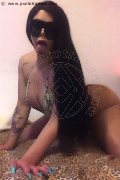 Foto Tentazioni Hot Trans Torino Ellena Bittencourt - 137