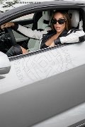 Foto Tentazioni Hot Trans Torino Ellena Bittencourt - 14
