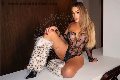 Foto Tentazioni Hot Trans Torino Ellena Bittencourt - 30