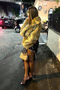 Foto Tentazioni Hot Trans Torino Ellena Bittencourt - 87