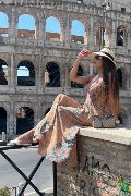 Foto Tentazioni Hot Trans Torino Ellena Bittencourt - 97