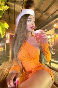 Foto Tentazioni Hot Trans Torino Ellena Bittencourt - 90