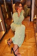 Foto Tentazioni Hot Trans Torino Ellena Bittencourt - 11