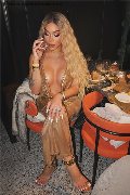 Foto Tentazioni Hot Trans Torino Ellena Bittencourt - 17
