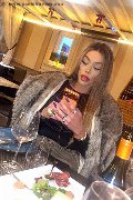 Foto Tentazioni Hot Trans Torino Ellena Bittencourt - 45
