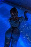 Foto Tentazioni Hot Trans Torino Ellena Bittencourt - 63