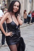Foto Tentazioni Hot Trans Torino Isa Xxxl - 10