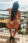 Foto Tentazioni Hot Trans Torino Jasmin Ohara - 60