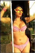 Foto Tentazioni Hot Trans Torino Jasmin Ohara - 26