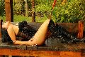 Foto Tentazioni Hot Trans Torino Jasmin Ohara - 16