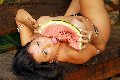Foto Tentazioni Hot Trans Torino Jasmin Ohara - 19