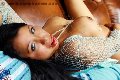 Foto Tentazioni Hot Trans Torino Jasmin Ohara - 28