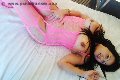 Foto Tentazioni Hot Trans Torino Jasmin Ohara - 65