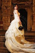 Foto Tentazioni Hot Trans Torino Jj La Numero Uno - 19
