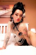 Foto Tentazioni Hot Trans Torino Jj La Numero Uno - 176